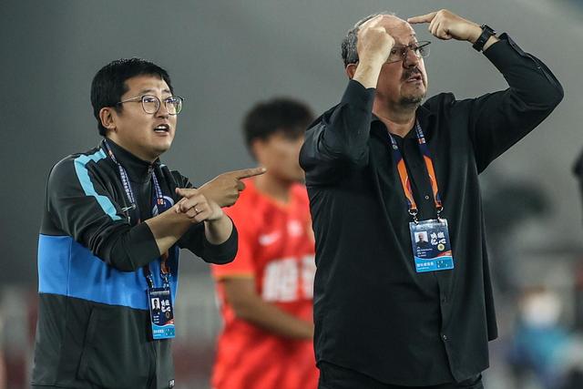 从专业赛场到“城市客厅” 中国垒球联赛探索赛事发展新路径