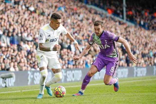 保密工作到位！父亲看到篮协官宣得知赵睿交易