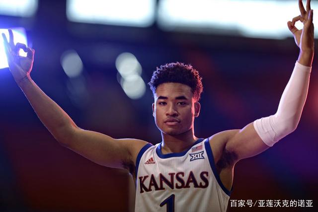 保-托雷斯肌肉不适，退出本期西班牙国家队名单