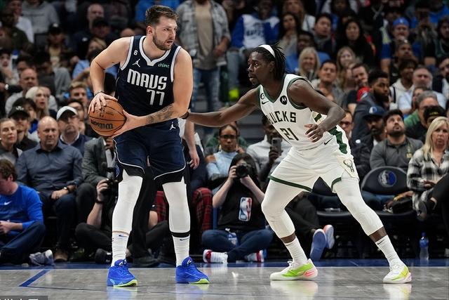 内马尔离队后 利雅得新月全力尝试签萨拉赫