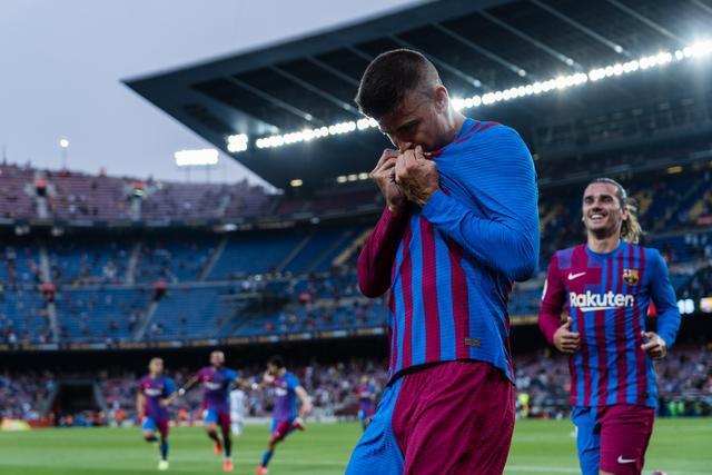 利物浦重返胜轨欧冠又遇皇马 数据示难分高下