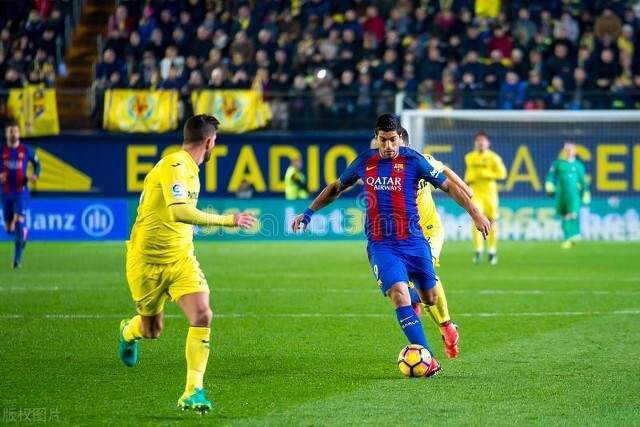 国王与马刺交易 搭次轮+现金送走场均7分侧翼