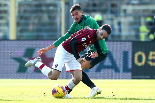 姆巴佩最新身价下降2000万欧元 遭亚马尔反超