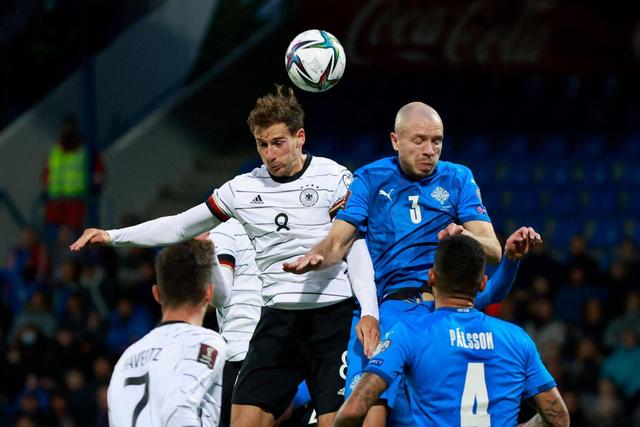 布朗37+7+6陈盈骏23分 广州大胜新疆总分1比2