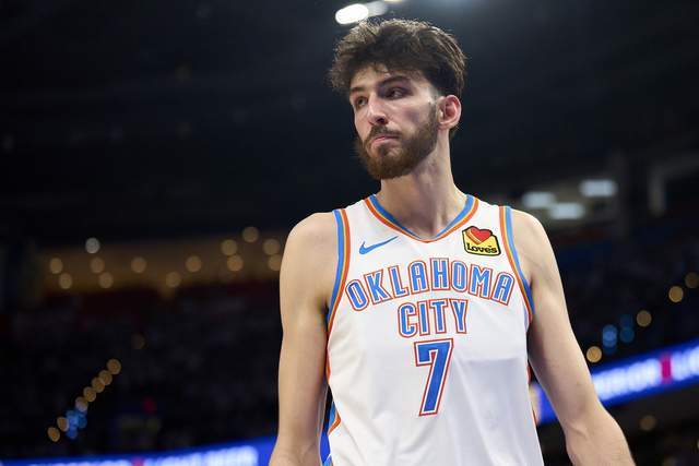 新疆算尽一切仍惨败因漏了1人