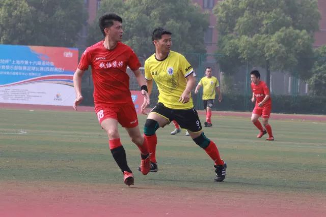 沃克：对利物浦不能再这样踢了，不然要被血虐