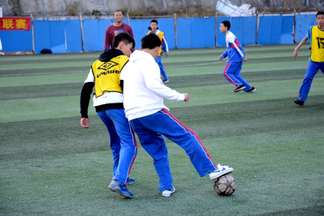 琼斯突破2500助攻大关 距历史助攻王只差94助