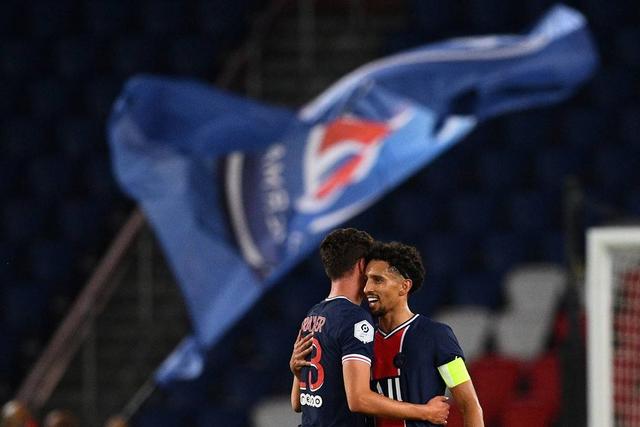 胡明轩20+8广东胜宁波 孙铭徽32分广厦负四川