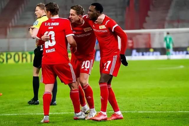 萨拉赫加盟利物浦后英超对阵Big6制造61粒进球