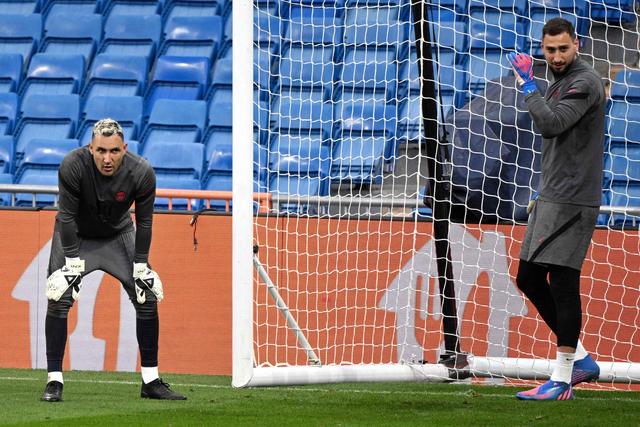 辽宁赛季首次失分破百 达成对阵北控队21连胜