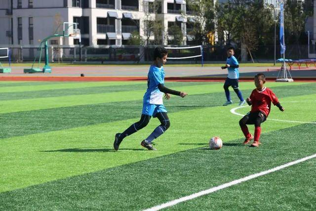 雄鹿不敌猛龙遭遇耻辱3连败 火箭负热火4连败