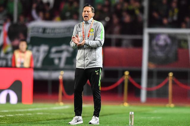 马尔穆什下周一接受曼城体检 转会费8500万欧