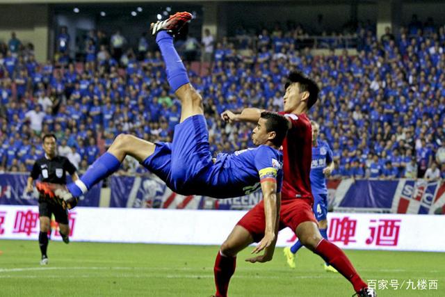 骑士险胜篮网开季11连胜 文班24+16马刺负爵士