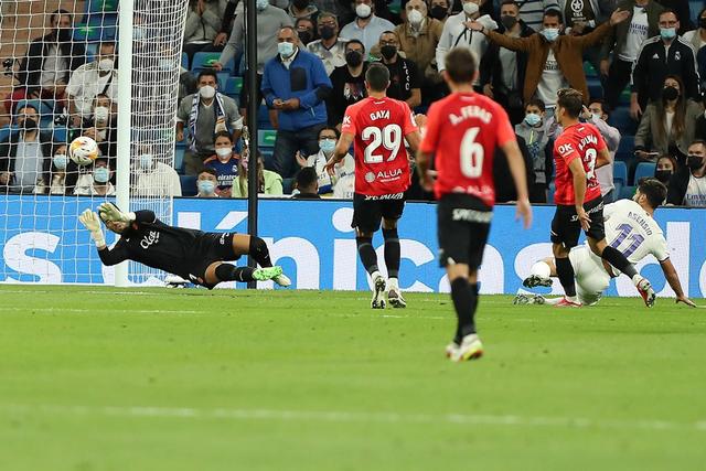 2026年亚洲柔道锦标赛在鄂尔多斯开幕